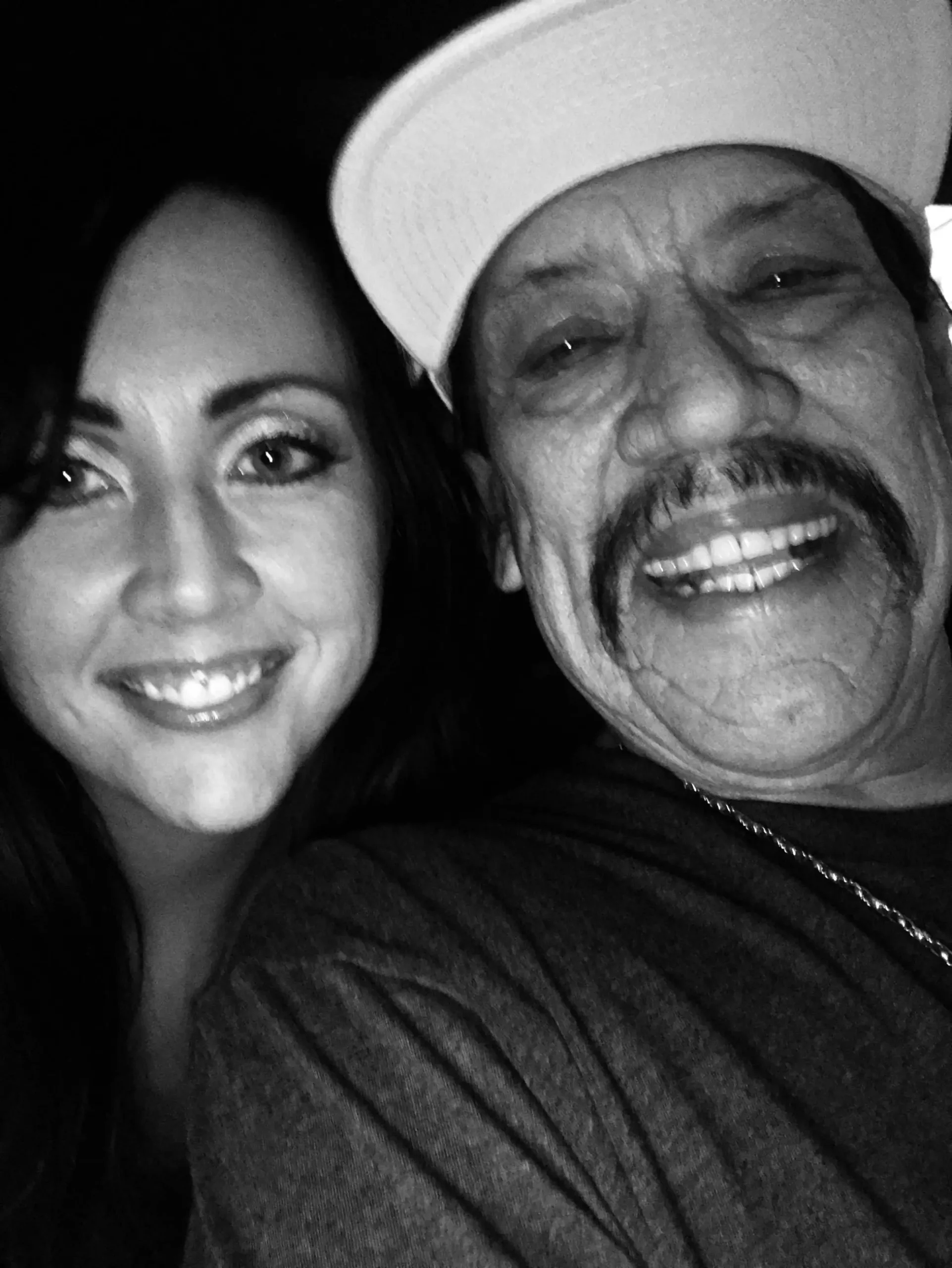 Celebrities West Coast Tattoo Parlor celebrities-west-coast-tattoo-parlor
